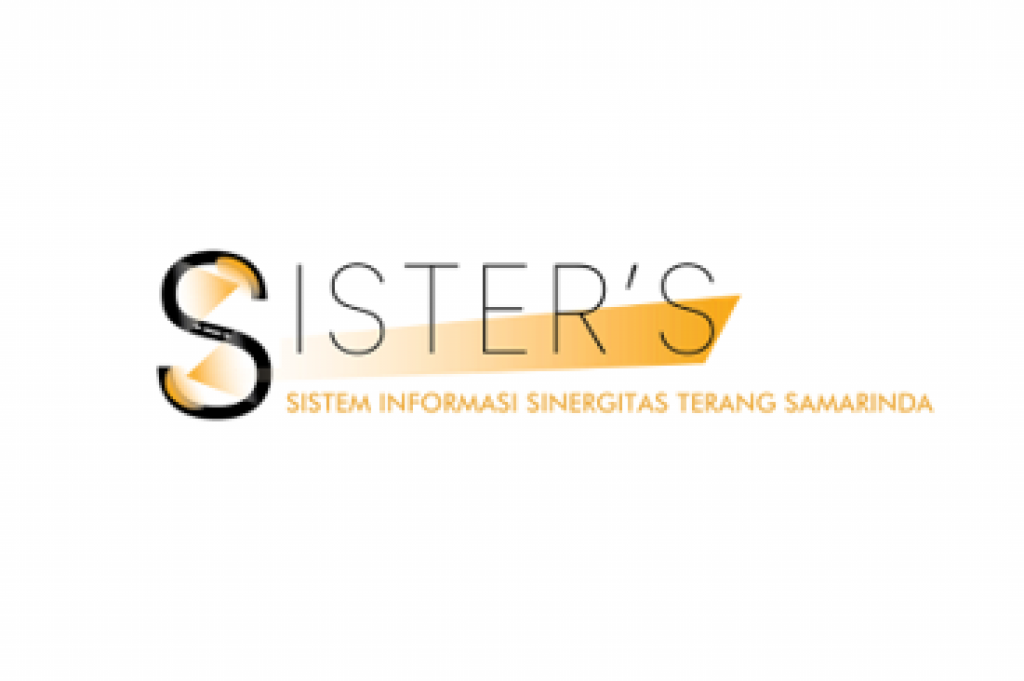 Dinas Perhubungan Kota Samarinda Perkenalkan SISTER'S